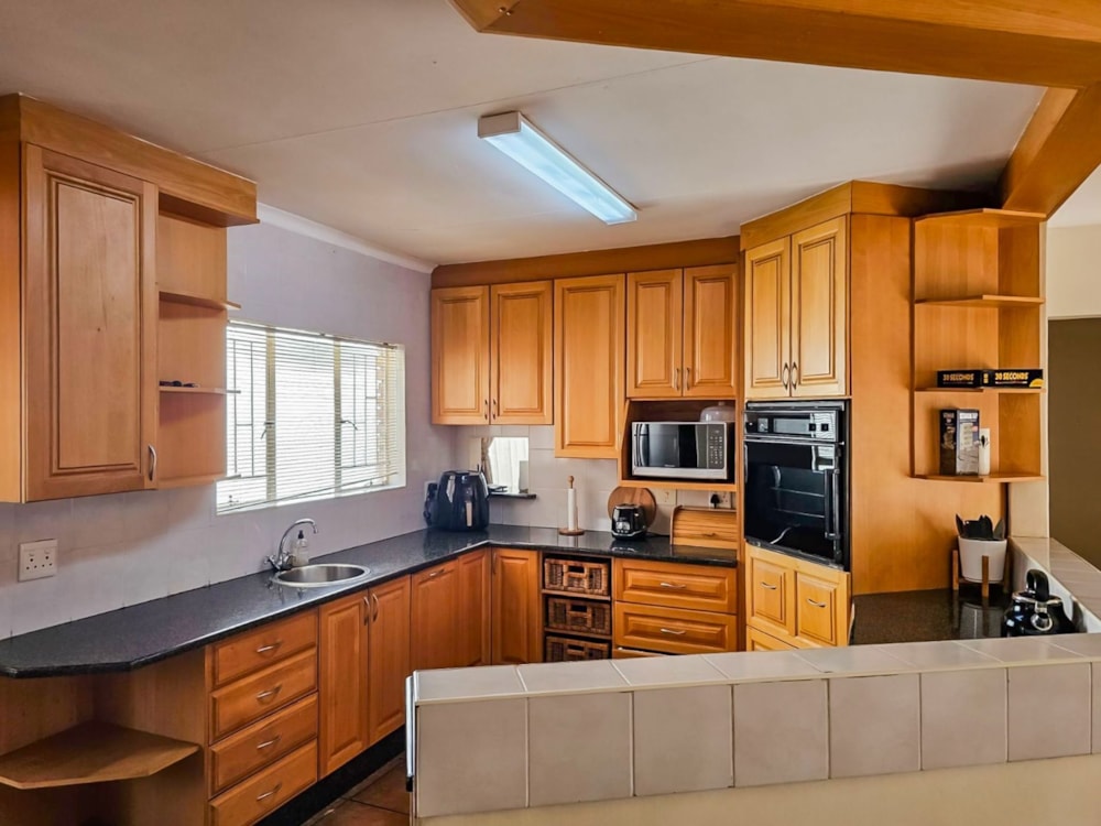 House for sale in Elandsrand - 1HR1676048 House for sale in Elandsrand - 1HR1676048