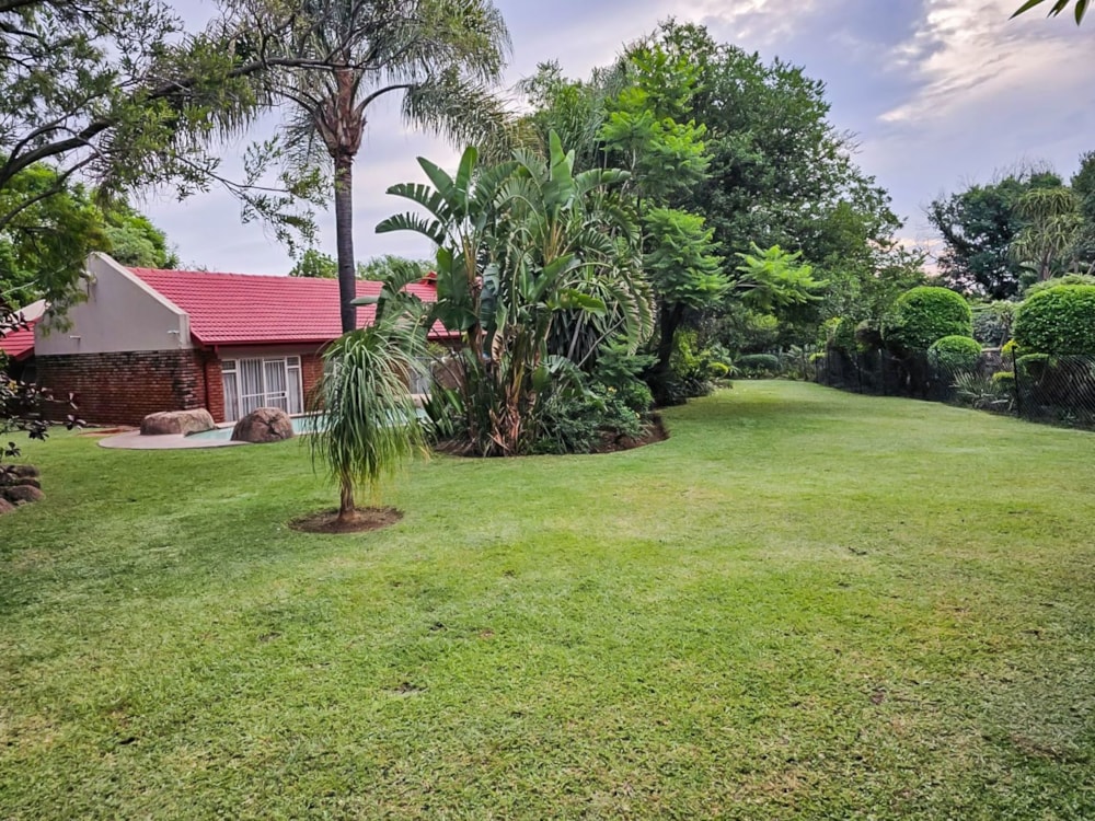 House for sale in Elandsrand - 1HR1676048 House for sale in Elandsrand - 1HR1676048