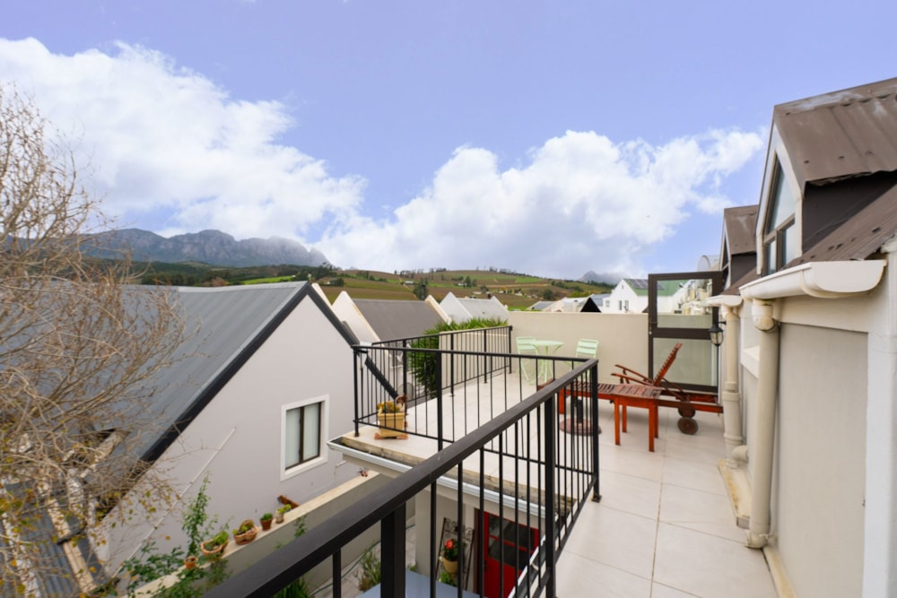 House sold in Welgevonden Estate, Stellenbosch - ST1704576 House sold in Welgevonden Estate, Stellenbosch - ST1704576