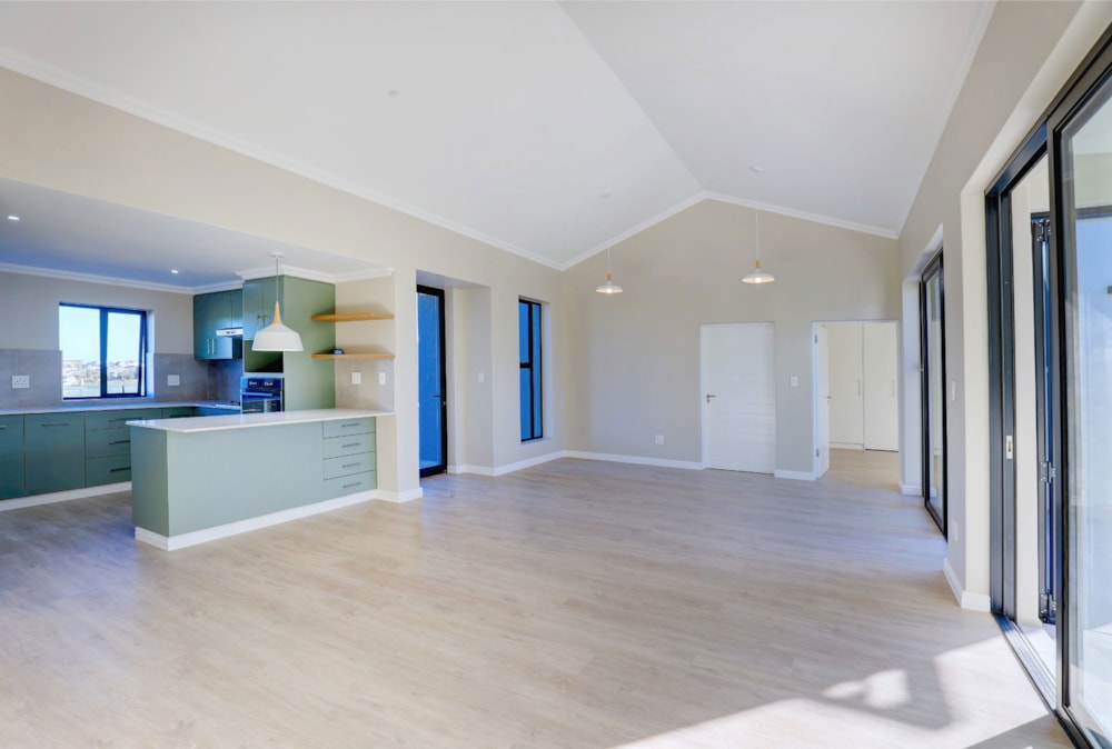 House sold in Kraaibosch Park - GEO1679038 House sold in Kraaibosch Park - GEO1679038