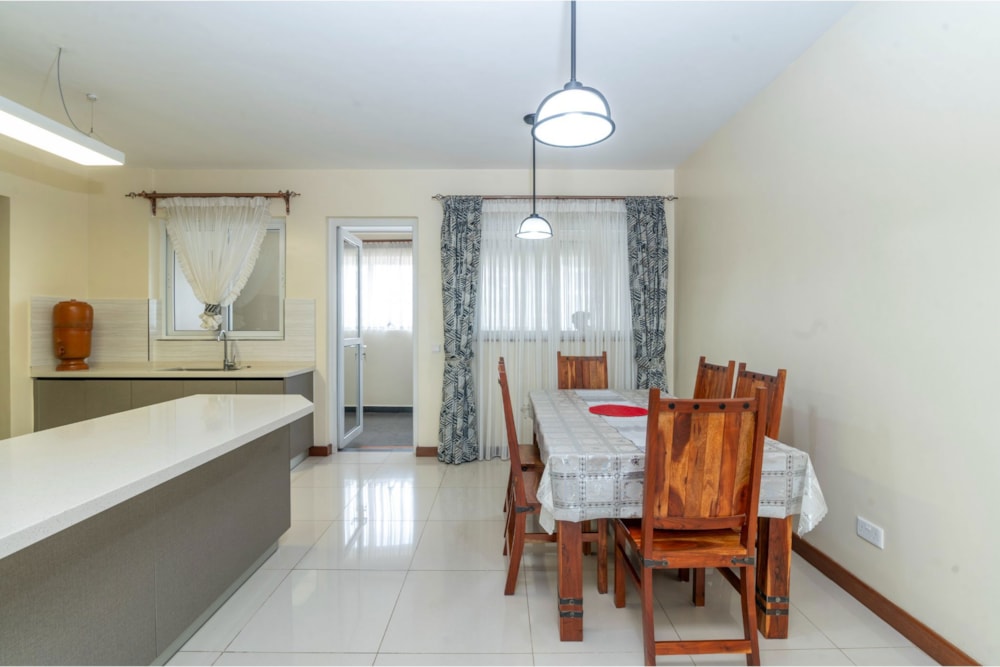 Apartment to rent in Parklands, Kenya - 3KE1694112 Apartment to rent in Parklands, Kenya - 3KE1694112