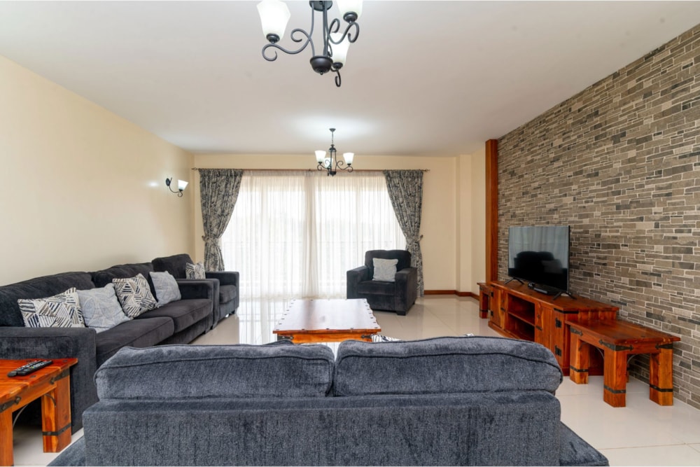 Apartment to rent in Parklands, Kenya - 3KE1694112 Apartment to rent in Parklands, Kenya - 3KE1694112