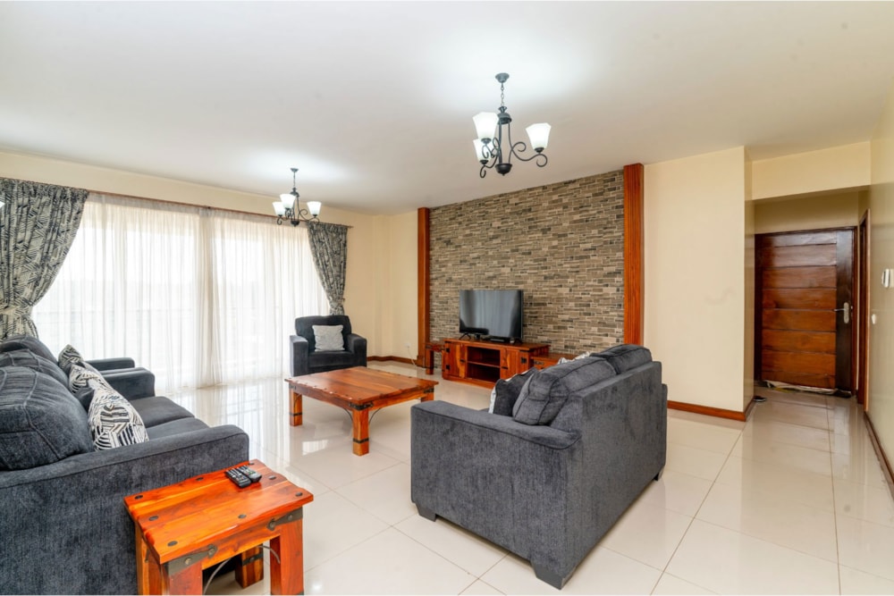 Apartment to rent in Parklands, Kenya - 3KE1694112 Apartment to rent in Parklands, Kenya - 3KE1694112