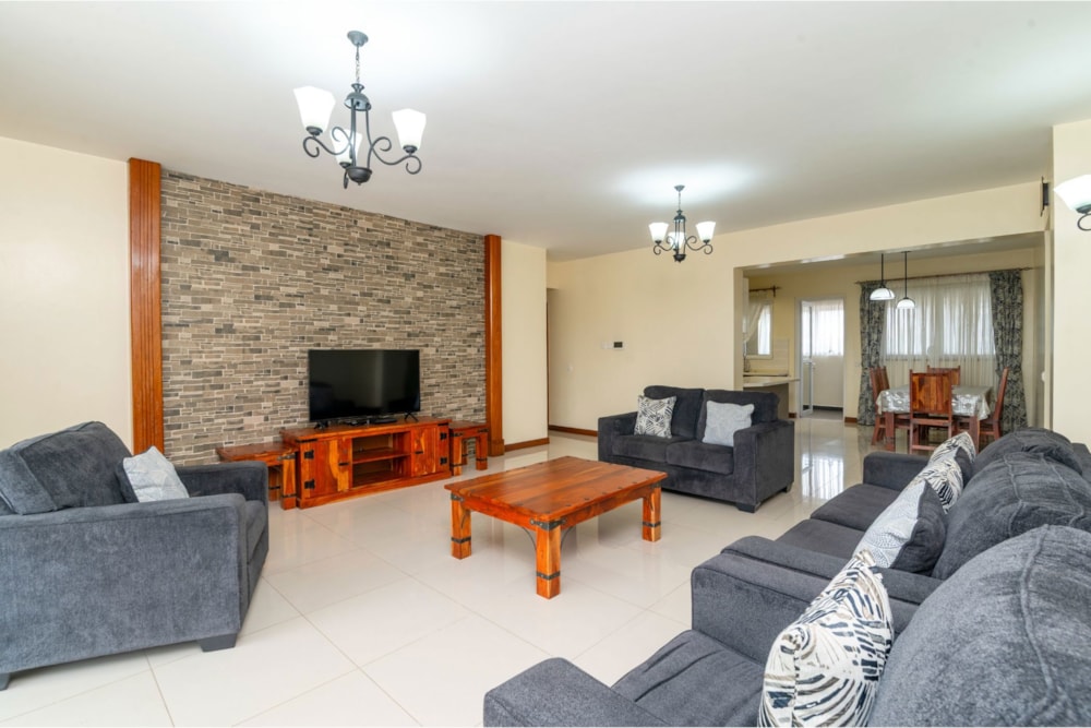 Apartment to rent in Parklands, Kenya - 3KE1694112 Apartment to rent in Parklands, Kenya - 3KE1694112