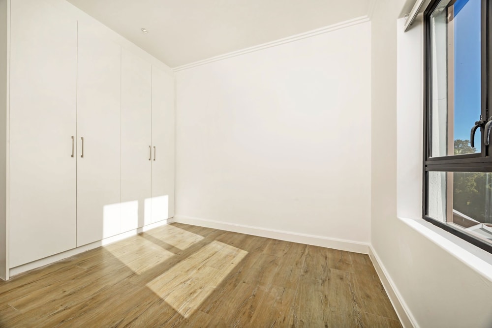 Apartment for sale in Durbanville Central - DBV1705012