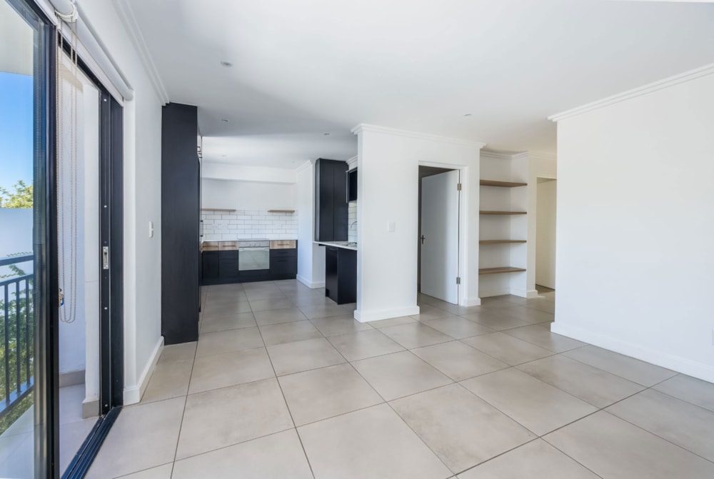 Apartment for sale in Durbanville Central - DBV1705012