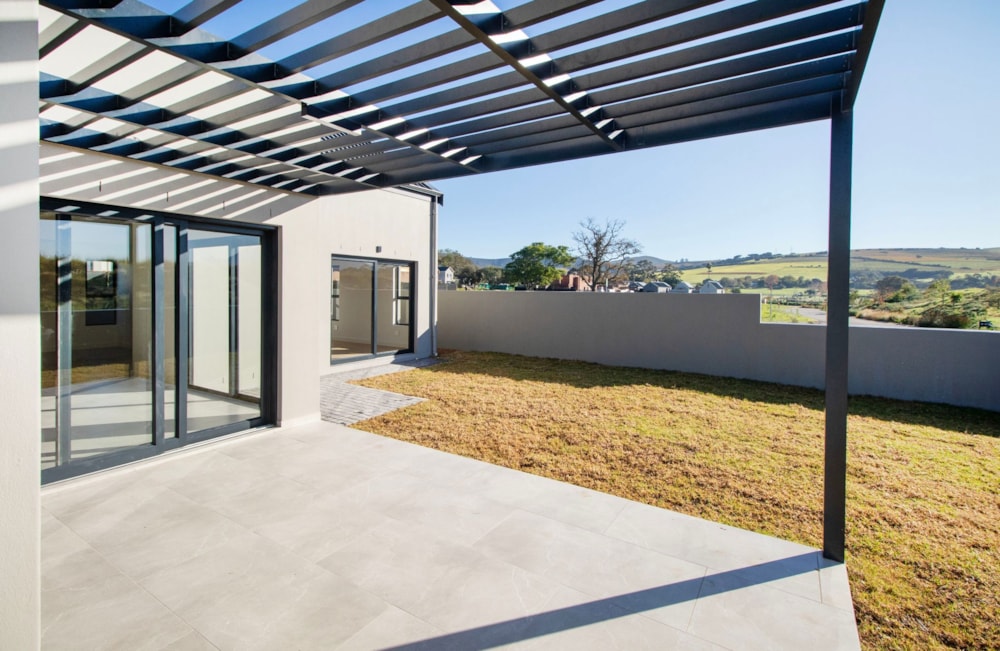 House sold in Longlands Estate - ST1704240 House sold in Longlands Estate - ST1704240