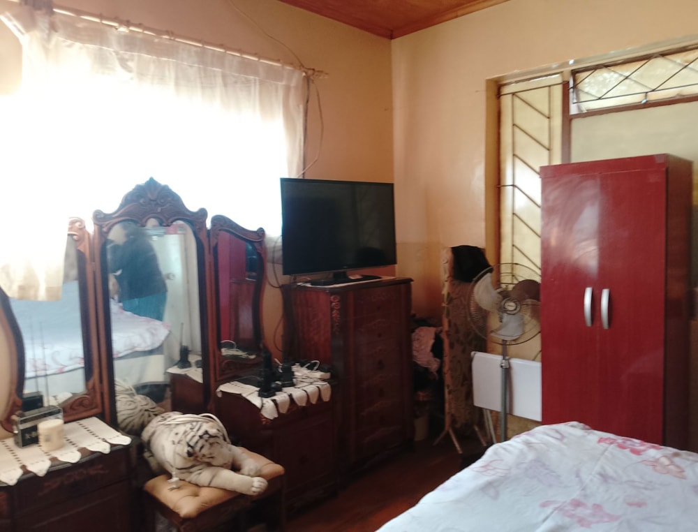 House for sale in Brakpan Central - 1BJ1702824