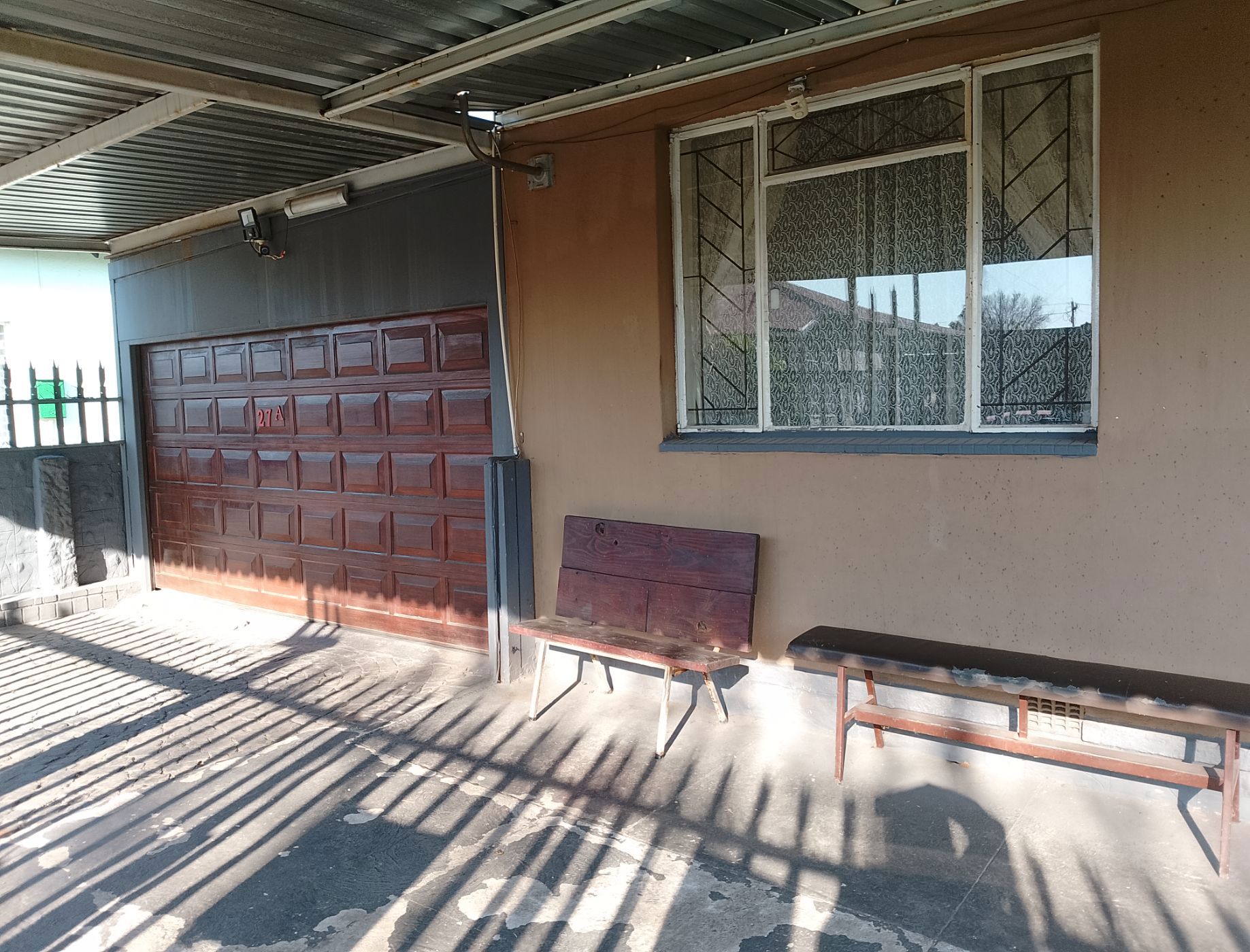 House for sale in Brakpan Central - 1BJ1702824