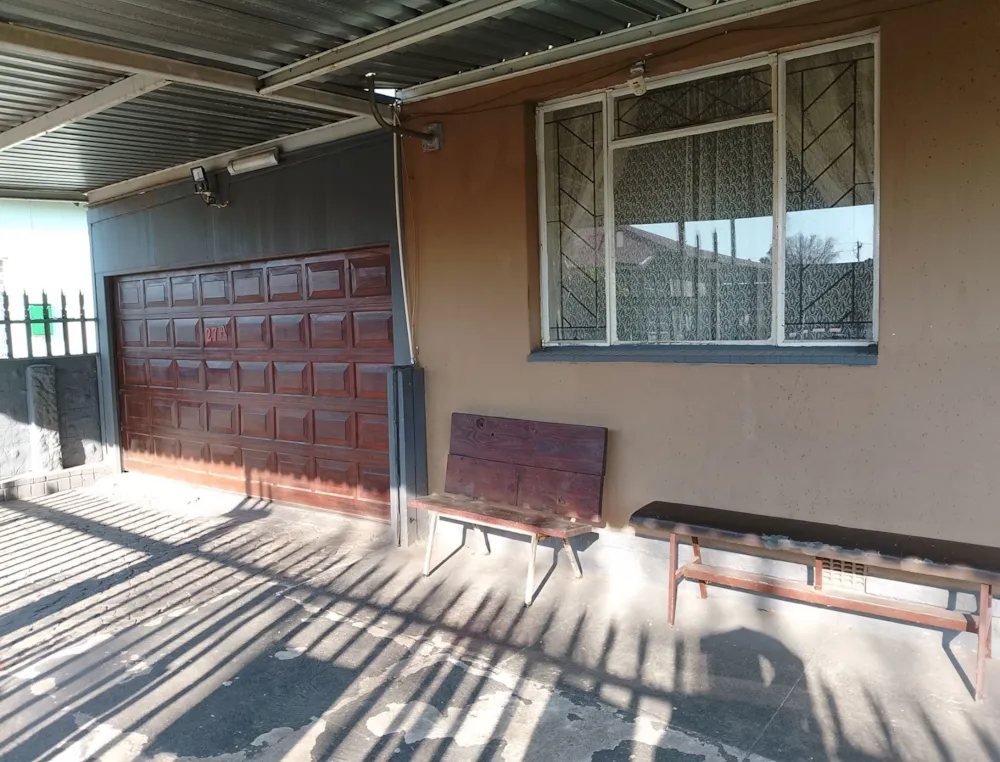 House for sale in Brakpan Central - 1BJ1702824