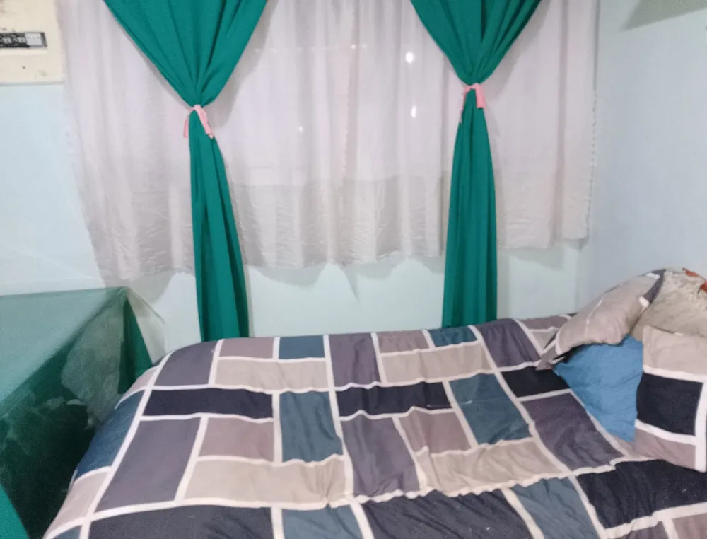 House for sale in Brakpan Central - 1BJ1702824