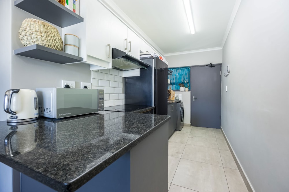 Apartment for sale in Bellville, Cape Town - DBV1704272