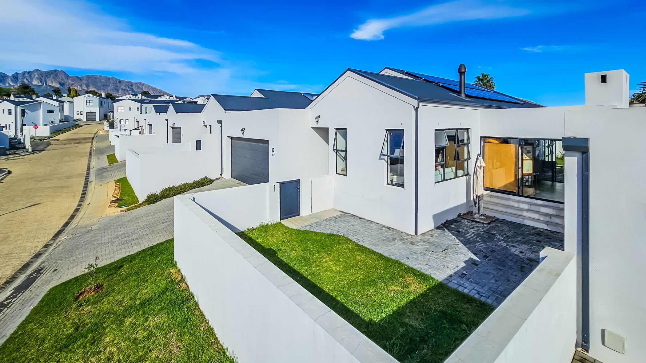 House for sale in Wellington - WEL1705692