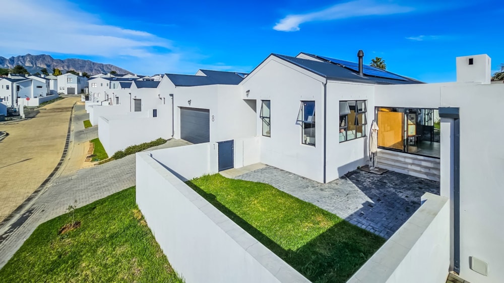 House for sale in Wellington - WEL1705692