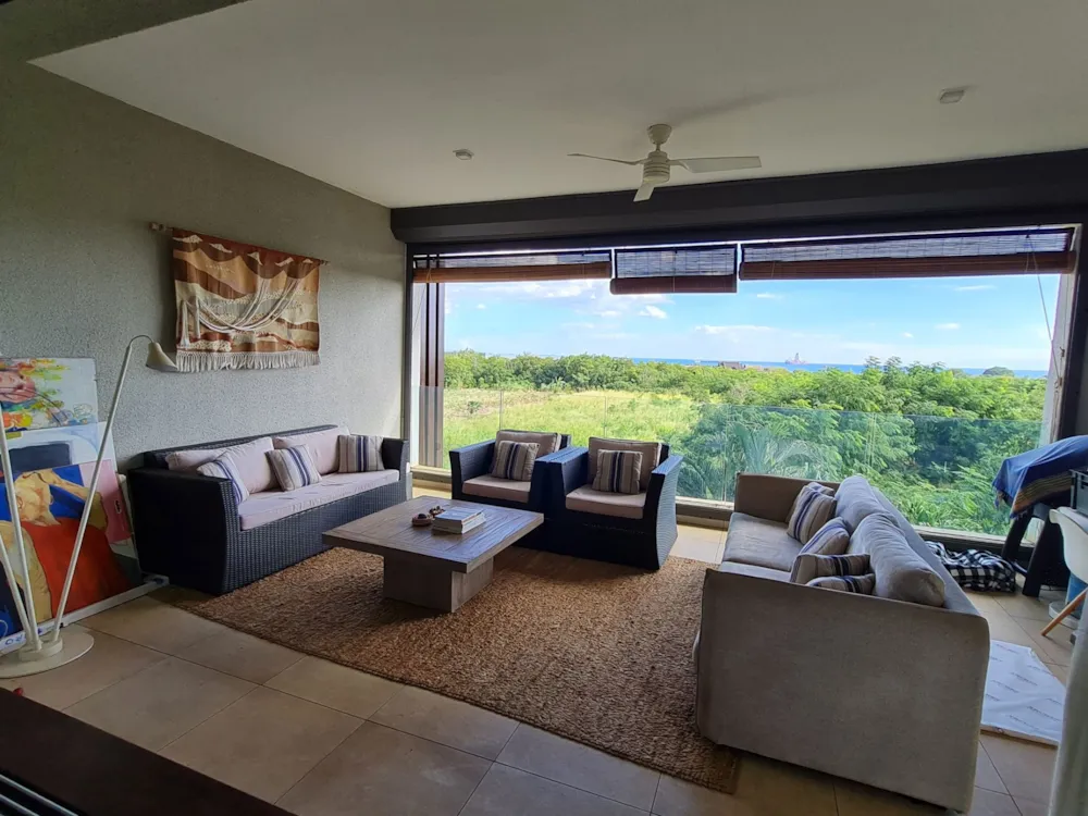 Apartment for sale in Balaclava, Mauritius - MPR1681646