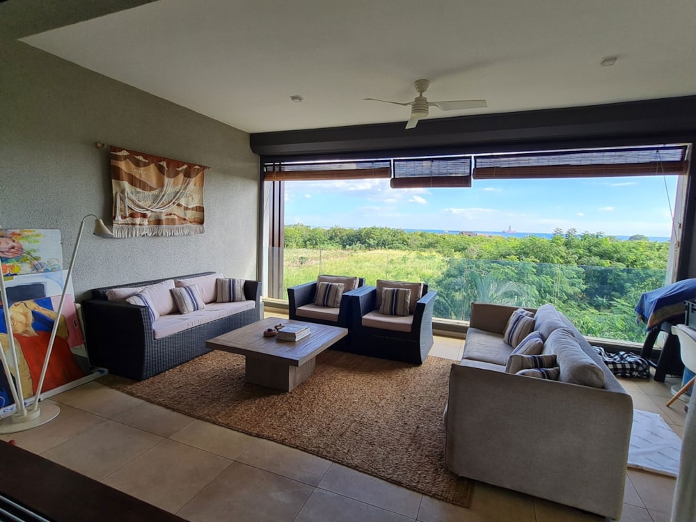 Apartment for sale in Balaclava, Mauritius - MPR1681646