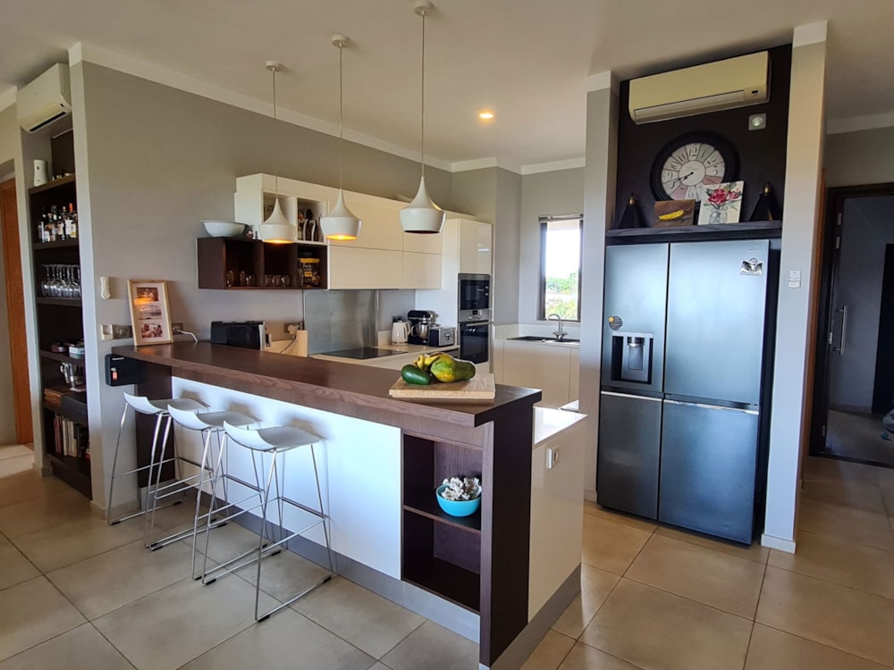 Apartment for sale in Balaclava, Mauritius - MPR1681646