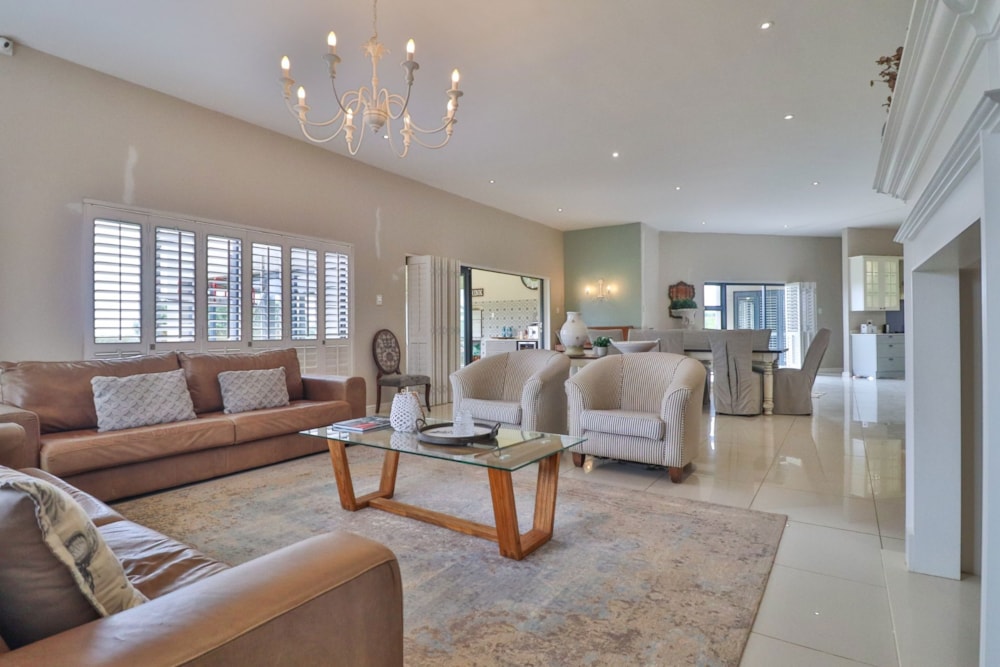 Livestock farm for sale in Kabeljauws - 1JF1702999