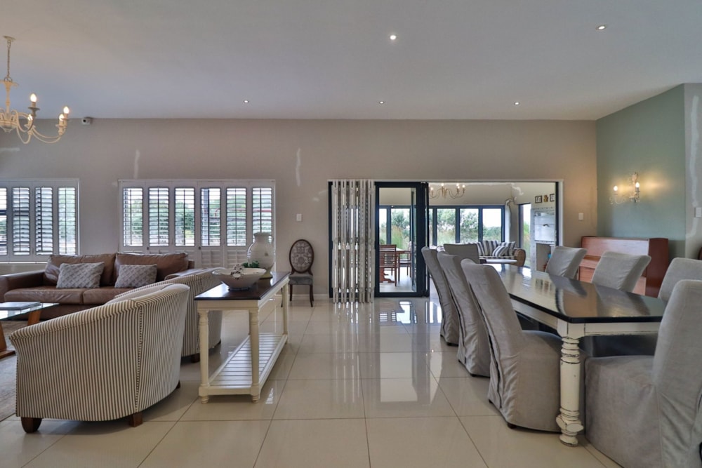 Livestock farm for sale in Kabeljauws - 1JF1702999