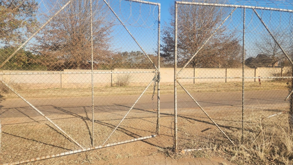 Residential vacant land for sale in Rietvlei View Country Estates - CN1705245 Residential vacant land for sale in Rietvlei View Country Estates - CN1705245