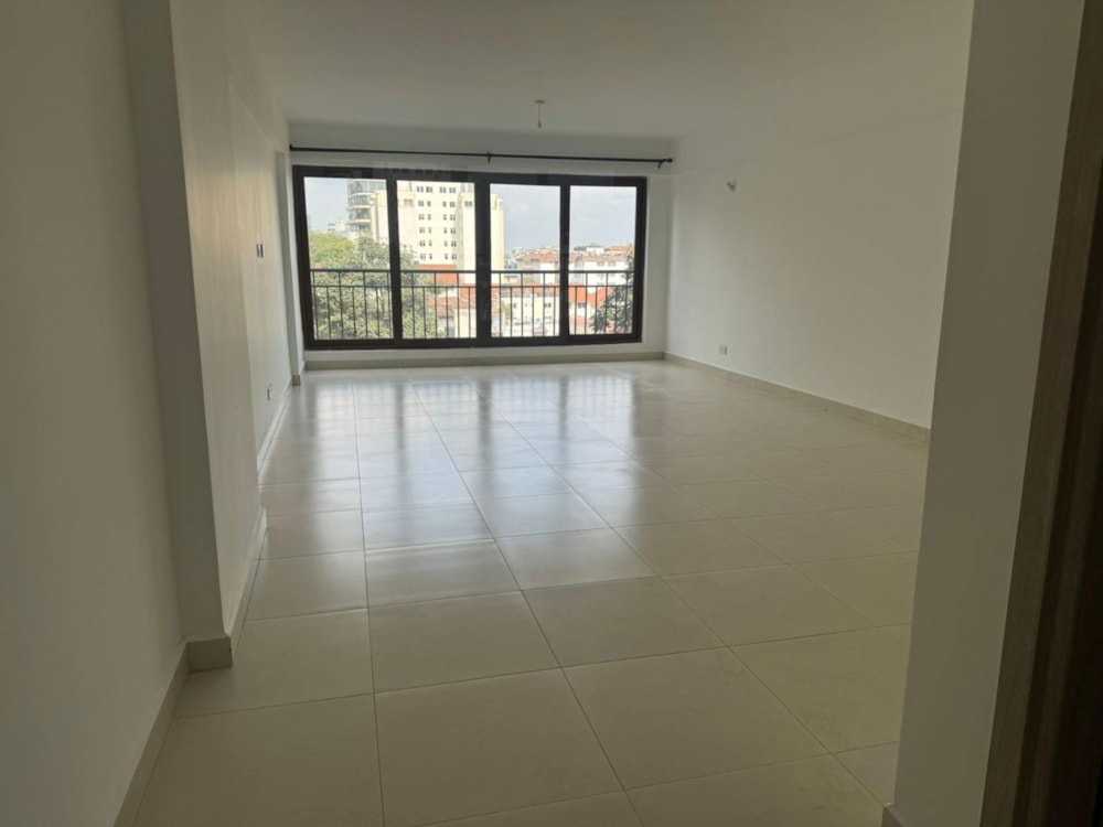 Apartment to rent in Westlands, Kenya - 3KE1704714