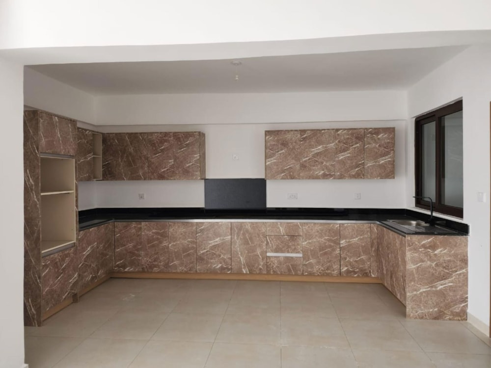 Apartment to rent in Westlands, Kenya - 3KE1704714