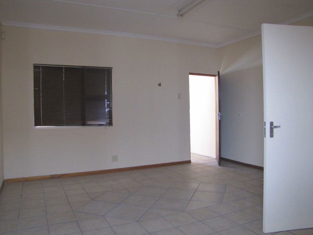 Apartment to rent in Springbok - 1NA1719548 Apartment to rent in Springbok - 1NA1719548
