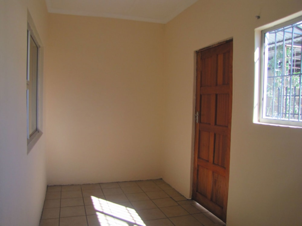 Apartment to rent in Springbok - 1NA1719548 Apartment to rent in Springbok - 1NA1719548