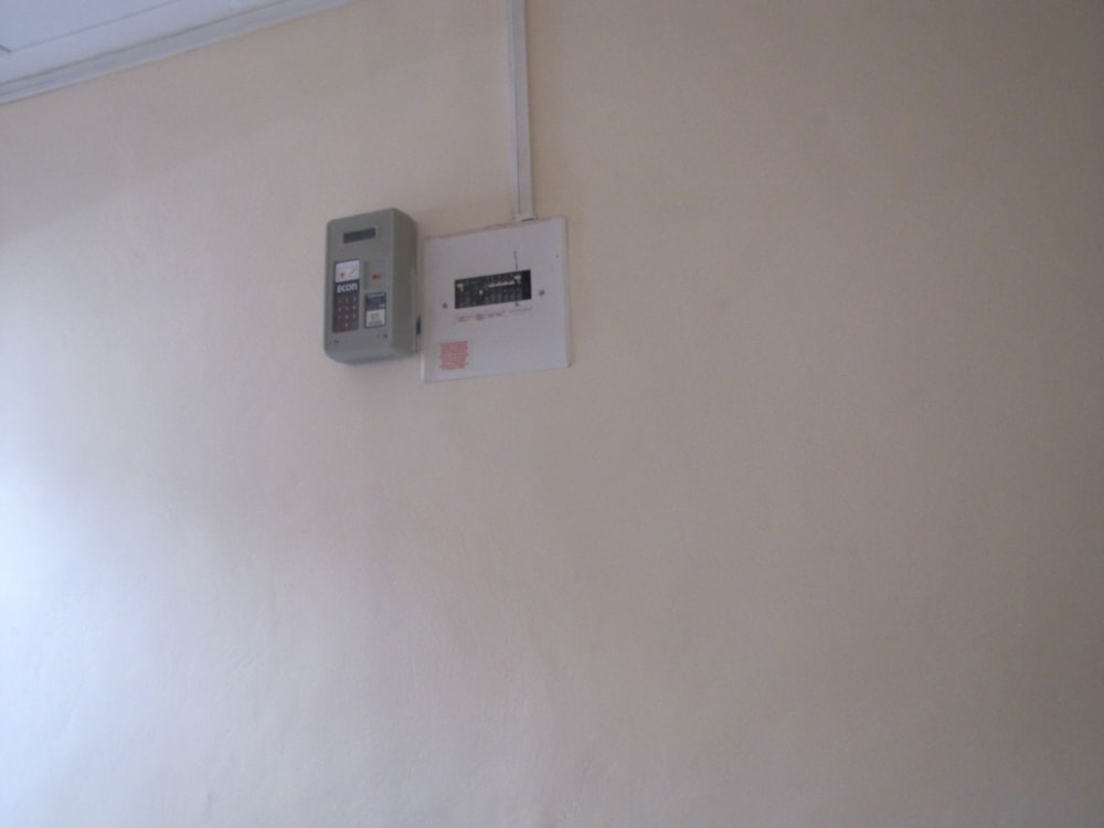 Apartment to rent in Springbok - 1NA1719548 Apartment to rent in Springbok - 1NA1719548