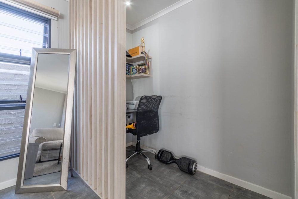 Cluster for sale in Fairleads - EN1698855