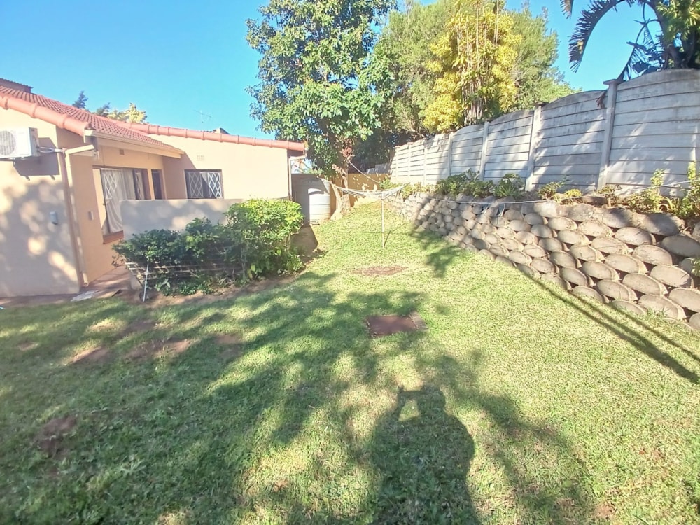 Townhouse for sale in Margate - 1PSH1699233 Townhouse for sale in Margate - 1PSH1699233