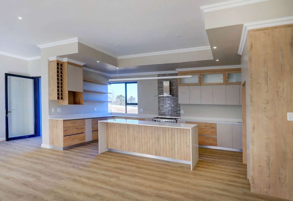 House sold in Kraaibosch Park - GEO1686486 House sold in Kraaibosch Park - GEO1686486