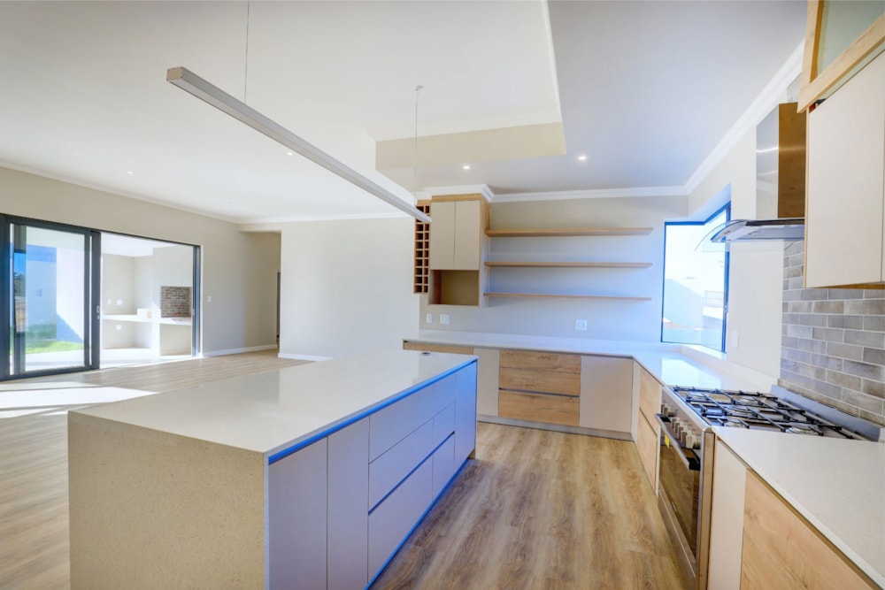 House sold in Kraaibosch Park - GEO1686486 House sold in Kraaibosch Park - GEO1686486