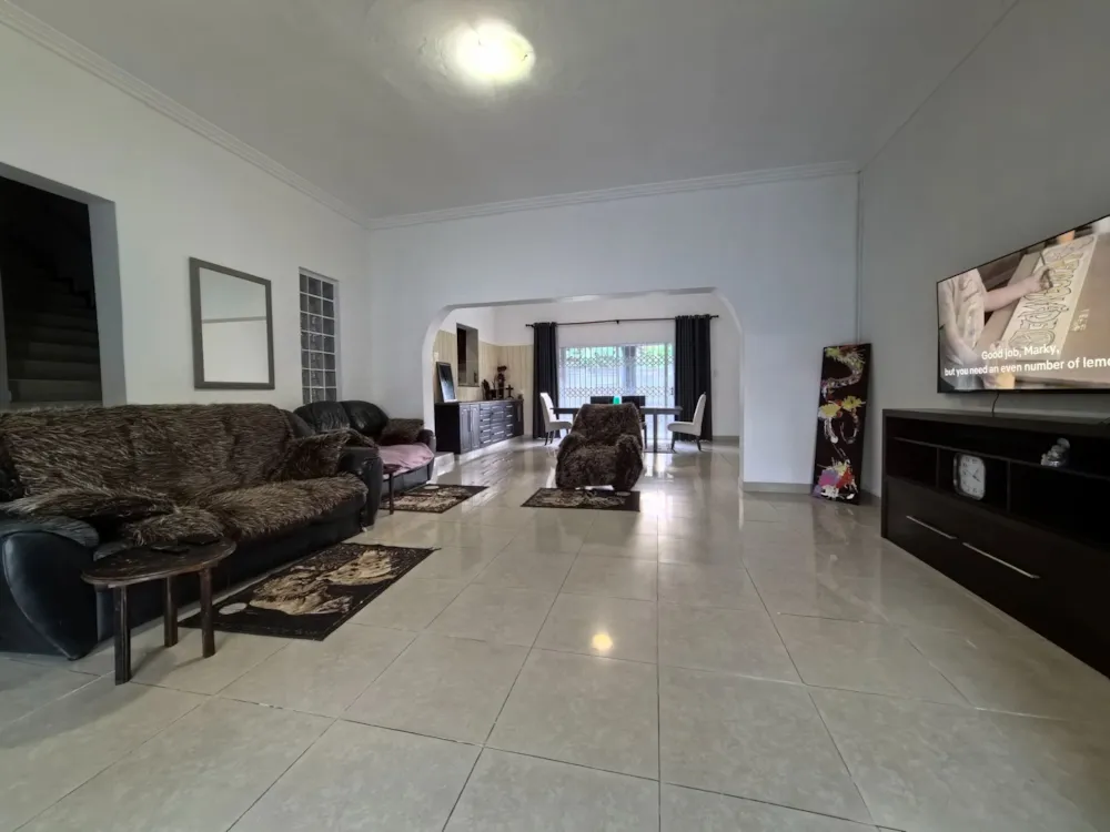 House for sale in Umtentweni - 1PSH1746114