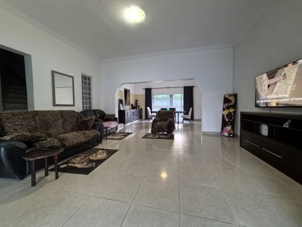 House for sale in Umtentweni - 1PSH1705108 House for sale in Umtentweni - 1PSH1705108