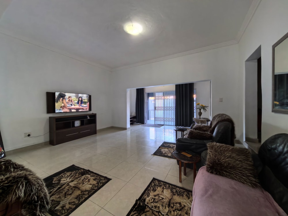 House for sale in Umtentweni - 1PSH1705108 House for sale in Umtentweni - 1PSH1705108