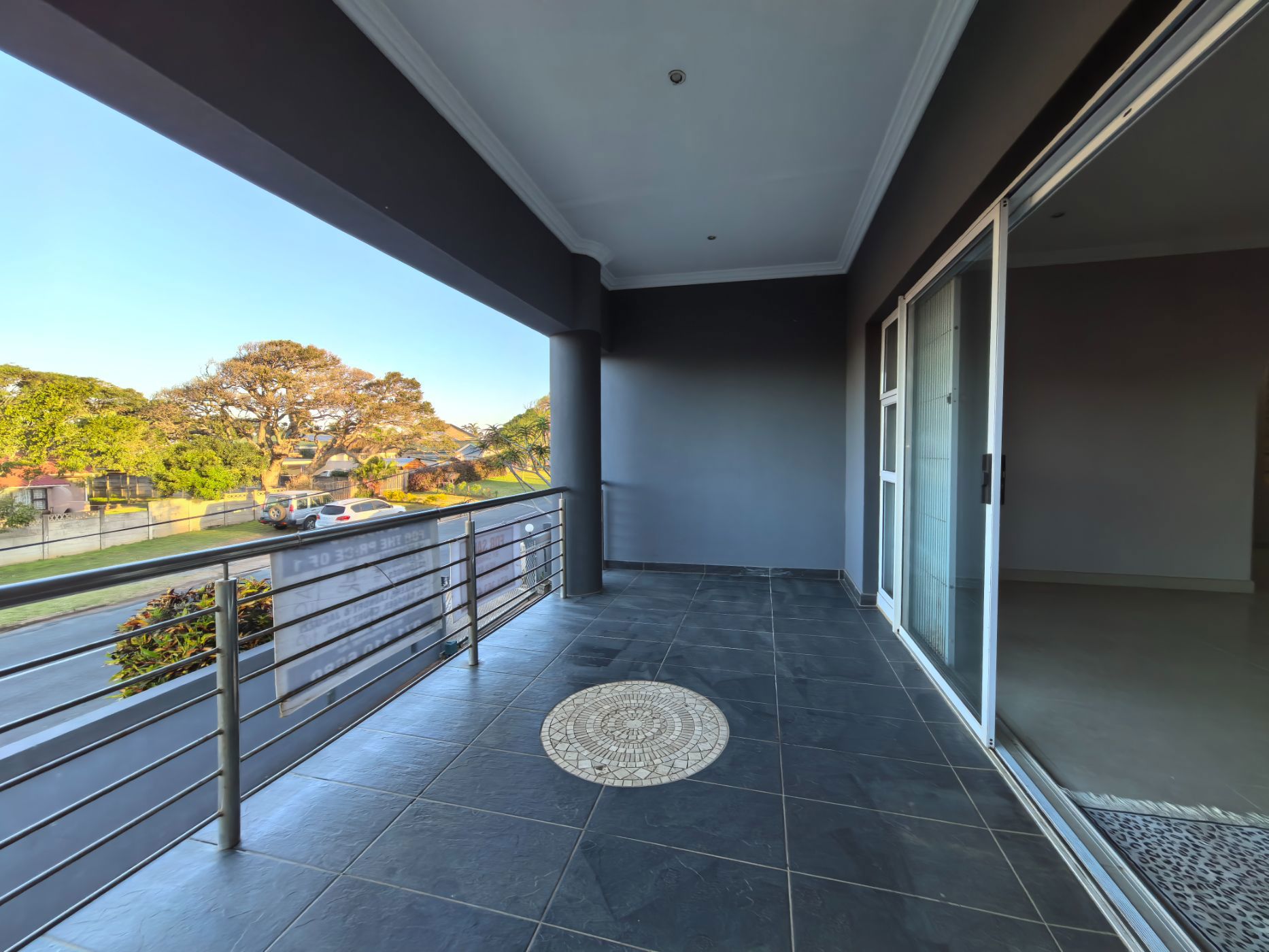 House for sale in Umtentweni - 1PSH1746114
