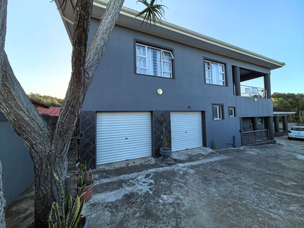 House for sale in Umtentweni - 1PSH1705108 House for sale in Umtentweni - 1PSH1705108