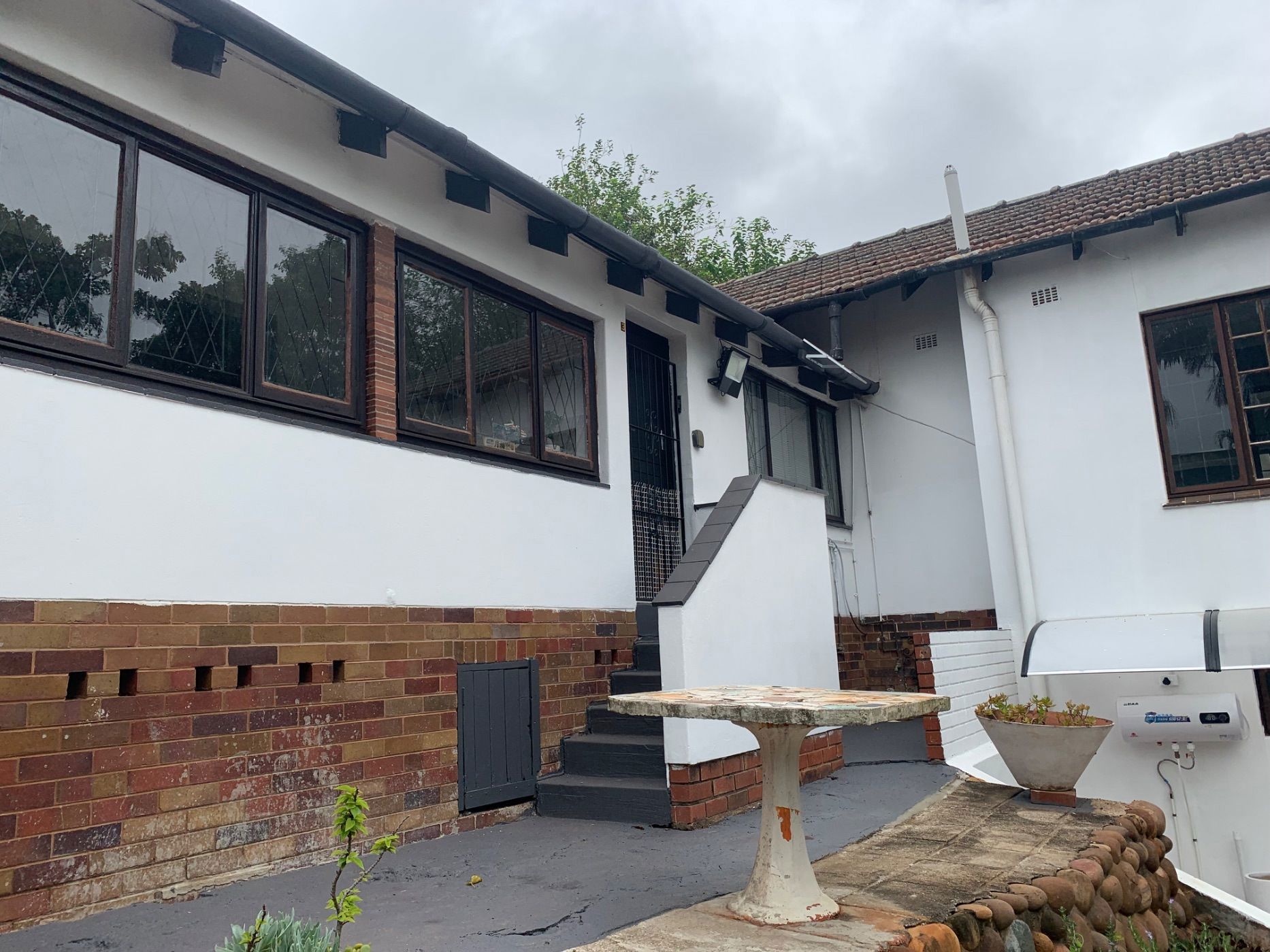 House to rent in Durban North - 1ND1732818