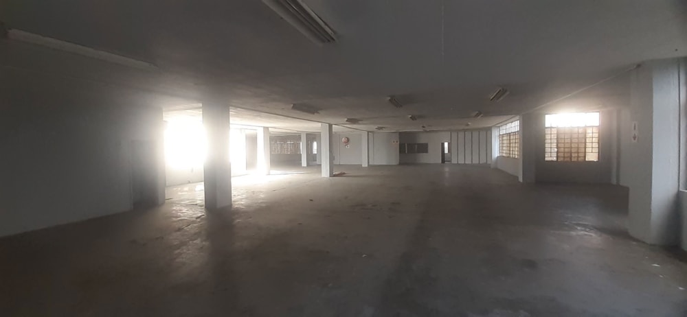 Commercial industrial property to rent in Clairwood, KwaZulu-Natal - 1WP1705102 Commercial industrial property to rent in Clairwood, KwaZulu-Natal - 1WP1705102