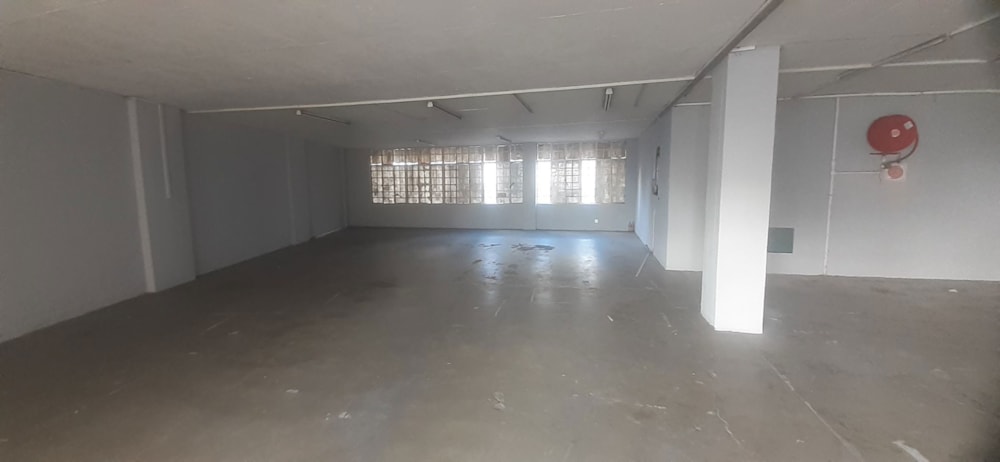 Commercial industrial property to rent in Clairwood, KwaZulu-Natal - 1WP1705102 Commercial industrial property to rent in Clairwood, KwaZulu-Natal - 1WP1705102