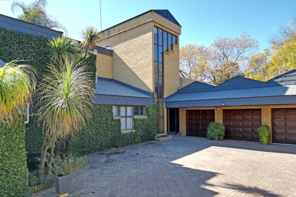 House for sale in  Vanderbijlpark SW 5 - 1VT1704908