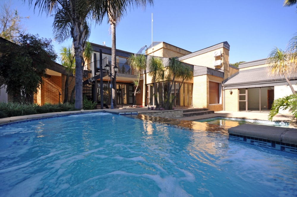 House for sale in  Vanderbijlpark SW 5 - 1VT1704908