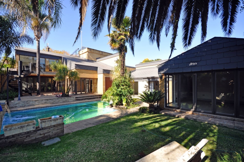 House for sale in  Vanderbijlpark SW 5 - 1VT1704908