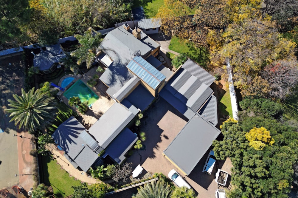 House for sale in  Vanderbijlpark SW 5 - 1VT1704908