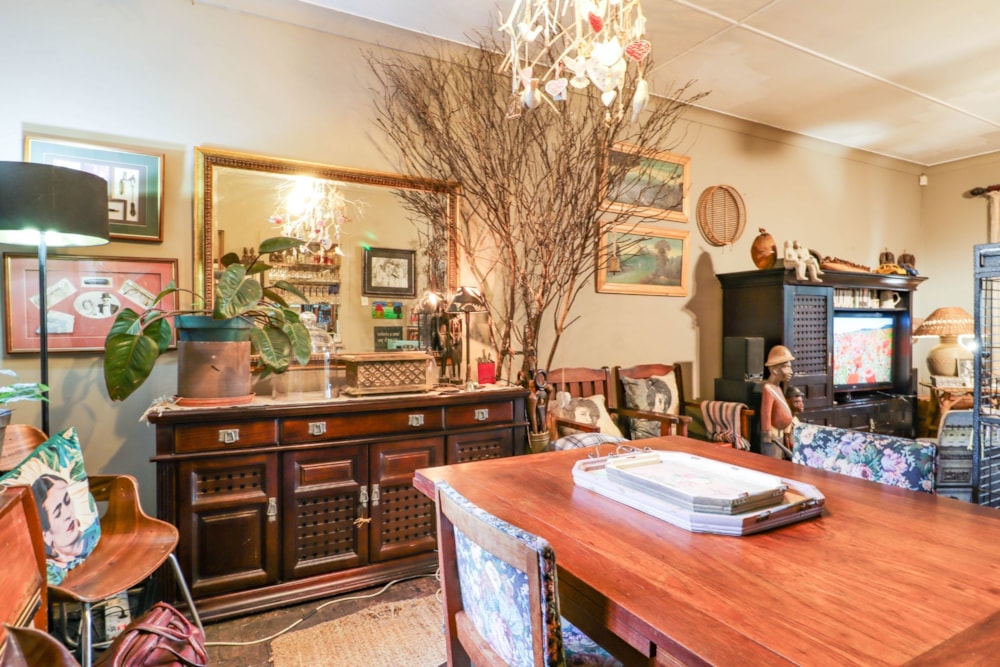 House for sale in Lyttelton Manor - CN1701245 House for sale in Lyttelton Manor - CN1701245