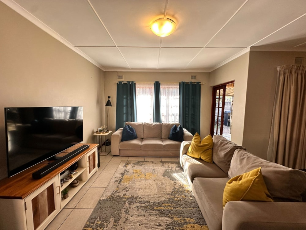 Townhouse for sale in Pelham - 1PM1705711