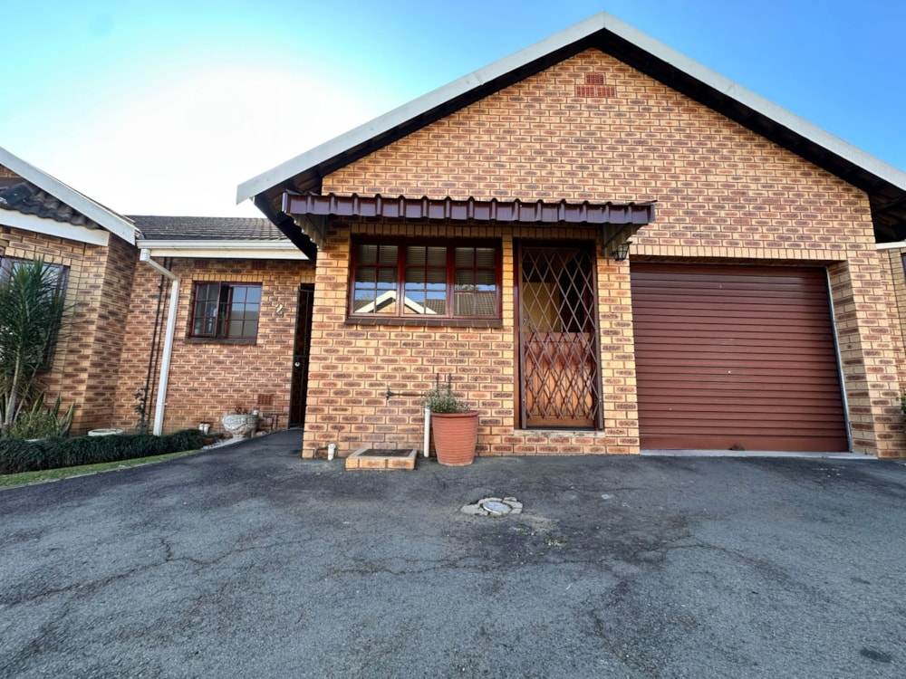 Townhouse for sale in Pelham - 1PM1705711