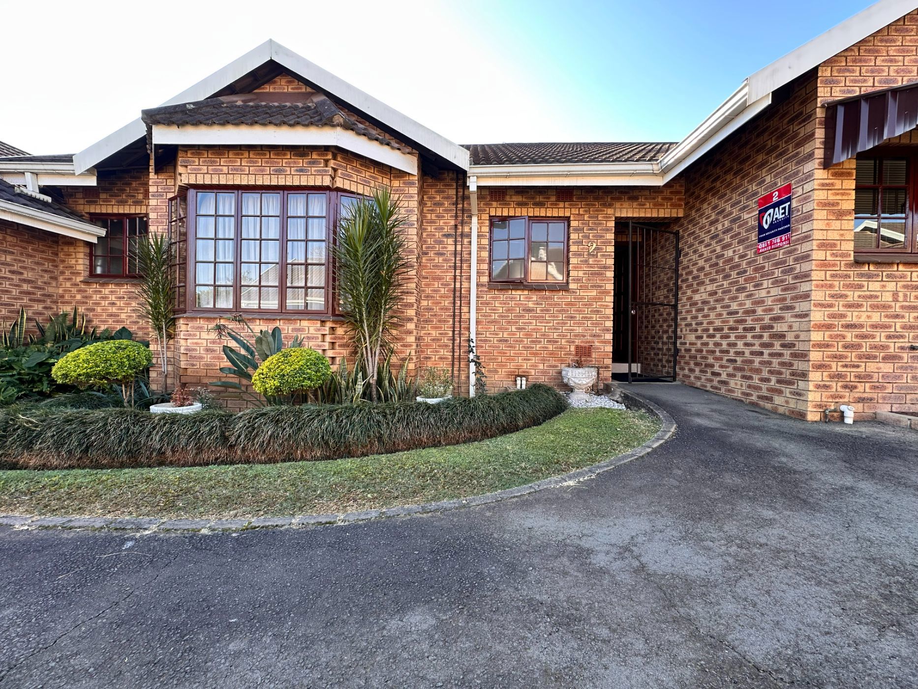 Townhouse for sale in Pelham - 1PM1705711