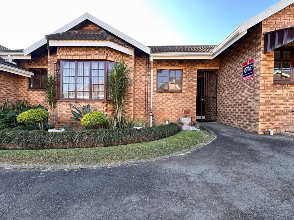 Townhouse for sale in Pelham - 1PM1705711